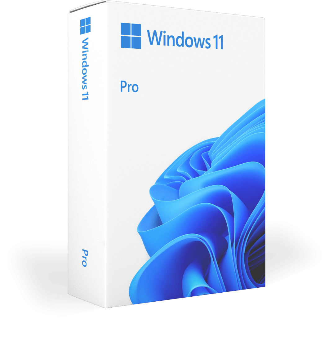 Windows 11 Pro Licentie Kopen Productlicentiesnl 1873